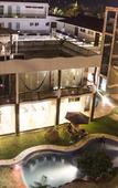 Туры в отель Hotel Rockaway Туры в отель Hotel Rockaway