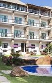 Туры в отель Hotel Rockaway Туры в отель Hotel Rockaway