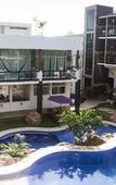 Туры в отель Hotel Rockaway Туры в отель Hotel Rockaway