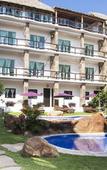 Туры в отель Hotel Rockaway Туры в отель Hotel Rockaway