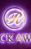 Туры в отель Hotel Rockaway Туры в отель Hotel Rockaway