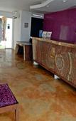 Туры в отель Hotel Rockaway Туры в отель Hotel Rockaway
