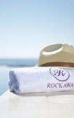 Туры в отель Hotel Rockaway Туры в отель Hotel Rockaway