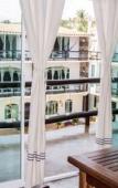 Туры в отель Hotel Rockaway Туры в отель Hotel Rockaway