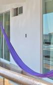 Туры в отель Hotel Rockaway Туры в отель Hotel Rockaway