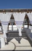 Туры в отель Hotel Rockaway Туры в отель Hotel Rockaway