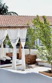 Туры в отель Hotel Rockaway Туры в отель Hotel Rockaway