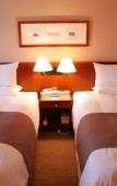 Туры в отель Rembrandt Hotel Ebina Туры в отель Rembrandt Hotel Ebina