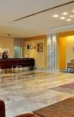 Туры в отель Rembrandt Hotel Ebina Туры в отель Rembrandt Hotel Ebina