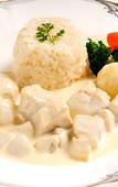 Туры в отель Rembrandt Hotel Ebina Туры в отель Rembrandt Hotel Ebina