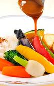 Туры в отель Rembrandt Hotel Ebina Туры в отель Rembrandt Hotel Ebina