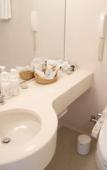 Туры в отель Rembrandt Hotel Ebina Туры в отель Rembrandt Hotel Ebina