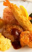 Туры в отель Rembrandt Hotel Ebina Туры в отель Rembrandt Hotel Ebina