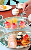 Туры в отель Rembrandt Hotel Ebina Туры в отель Rembrandt Hotel Ebina