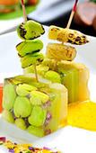 Туры в отель Rembrandt Hotel Ebina Туры в отель Rembrandt Hotel Ebina