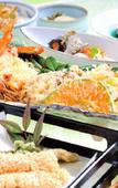 Туры в отель Rembrandt Hotel Ebina Туры в отель Rembrandt Hotel Ebina