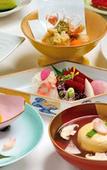 Туры в отель Rembrandt Hotel Ebina Туры в отель Rembrandt Hotel Ebina