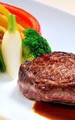 Туры в отель Rembrandt Hotel Ebina Туры в отель Rembrandt Hotel Ebina