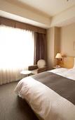 Туры в отель Rembrandt Hotel Ebina Туры в отель Rembrandt Hotel Ebina