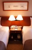 Туры в отель Rembrandt Hotel Ebina Туры в отель Rembrandt Hotel Ebina