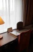Туры в отель Rembrandt Hotel Ebina Туры в отель Rembrandt Hotel Ebina