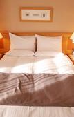 Туры в отель Rembrandt Hotel Ebina Туры в отель Rembrandt Hotel Ebina