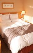 Туры в отель Rembrandt Hotel Ebina Туры в отель Rembrandt Hotel Ebina