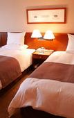 Туры в отель Rembrandt Hotel Ebina Туры в отель Rembrandt Hotel Ebina