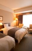 Туры в отель Rembrandt Hotel Ebina Туры в отель Rembrandt Hotel Ebina