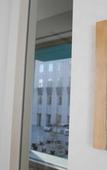 Туры в отель Rembrandt Hotel Ebina Туры в отель Rembrandt Hotel Ebina
