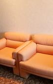 Туры в отель Rembrandt Hotel Ebina Туры в отель Rembrandt Hotel Ebina