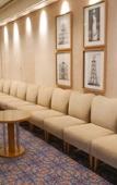 Туры в отель Rembrandt Hotel Ebina Туры в отель Rembrandt Hotel Ebina