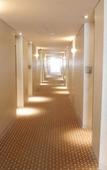 Туры в отель Rembrandt Hotel Ebina Туры в отель Rembrandt Hotel Ebina