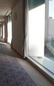 Туры в отель Rembrandt Hotel Ebina Туры в отель Rembrandt Hotel Ebina