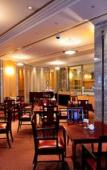 Туры в отель Rembrandt Hotel Ebina Туры в отель Rembrandt Hotel Ebina