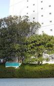 Туры в отель Rembrandt Hotel Ebina Туры в отель Rembrandt Hotel Ebina