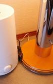 Туры в отель Rembrandt Hotel Ebina Туры в отель Rembrandt Hotel Ebina