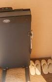 Туры в отель Rembrandt Hotel Ebina Туры в отель Rembrandt Hotel Ebina