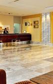 Туры в отель Rembrandt Hotel Ebina Туры в отель Rembrandt Hotel Ebina