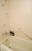 Туры в отель Rembrandt Hotel Ebina Туры в отель Rembrandt Hotel Ebina