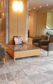 Туры в отель Rembrandt Hotel Ebina Туры в отель Rembrandt Hotel Ebina