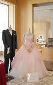 Туры в отель Rembrandt Hotel Ebina Туры в отель Rembrandt Hotel Ebina