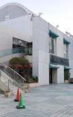 Туры в отель Rembrandt Hotel Ebina Туры в отель Rembrandt Hotel Ebina