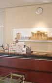 Туры в отель Rembrandt Hotel Ebina Туры в отель Rembrandt Hotel Ebina