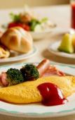 Туры в отель Rembrandt Hotel Ebina Туры в отель Rembrandt Hotel Ebina
