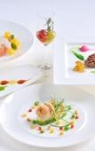 Туры в отель Rembrandt Hotel Ebina Туры в отель Rembrandt Hotel Ebina