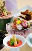 Туры в отель Rembrandt Hotel Ebina Туры в отель Rembrandt Hotel Ebina