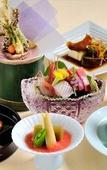 Туры в отель Rembrandt Hotel Ebina Туры в отель Rembrandt Hotel Ebina