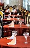 Туры в отель Rembrandt Hotel Ebina Туры в отель Rembrandt Hotel Ebina