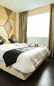 Туры в отель Mercury Boutique Hotel Туры в отель Mercury Boutique Hotel